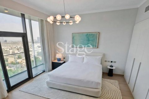 Apartment in MILLENNIUM TALIA RESIDENCES in Al Furjan, Dubai 2 bedrooms, 128 sq.m. № 139580 - photo 3