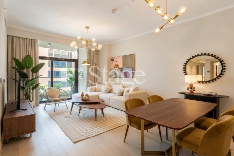 Apartamento en MILLENNIUM TALIA RESIDENCES en Al Furjan, Dubai, 2 dormitorios, 128 m², № 139580