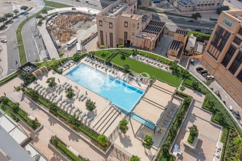 شقة في وسط مدينة دبي, دبي 1غرف نوم, 54 م² رقم 139581 - صورة 13