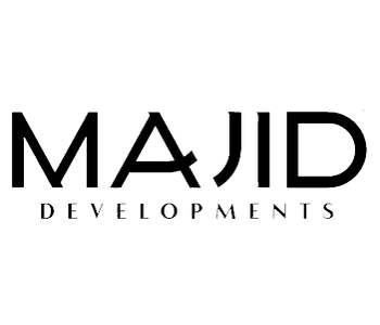 Majid Developments