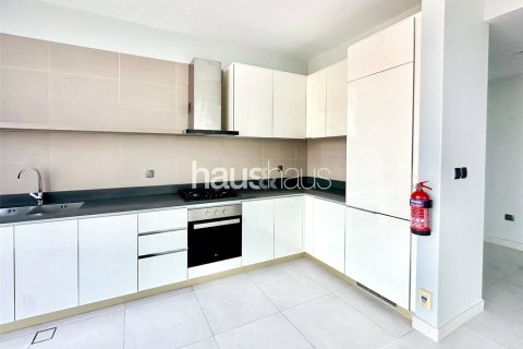 Appartement à Dubai Marina, Dubai, 3 chambres, 164 m², № 45023 - photo 2