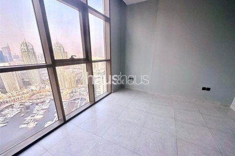 Appartement à Dubai Marina, Dubai, 3 chambres, 164 m², № 45023 - photo 10