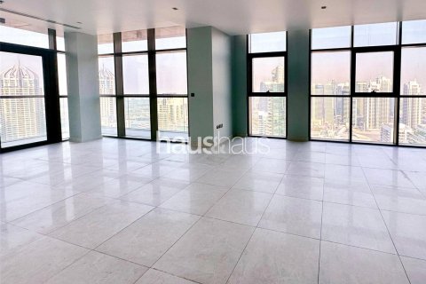 Appartement à Dubai Marina, Dubai, 3 chambres, 164 m², № 45023 - photo 3