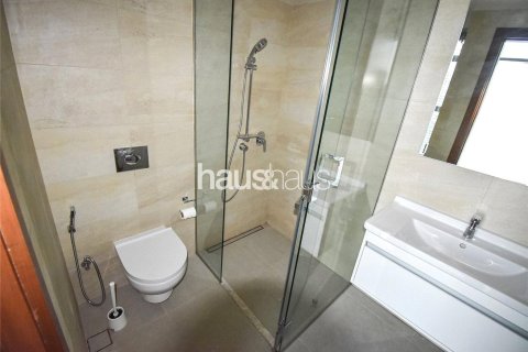 Appartement à Dubai Marina, Dubai, 3 chambres, 164 m², № 45023 - photo 14