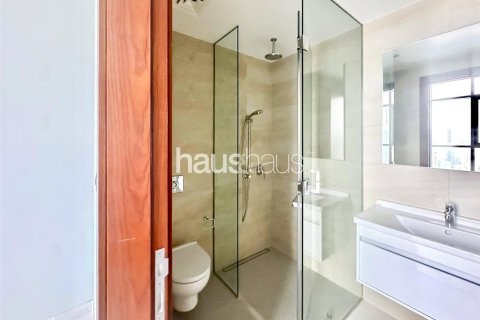 Appartement à Dubai Marina, Dubai, 3 chambres, 164 m², № 45023 - photo 8