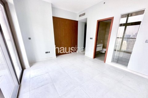 Appartement à Dubai Marina, Dubai, 3 chambres, 164 m², № 45023 - photo 12