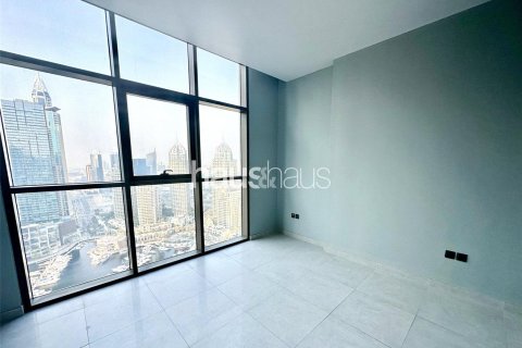 Appartement à Dubai Marina, Dubai, 3 chambres, 164 m², № 45023 - photo 15