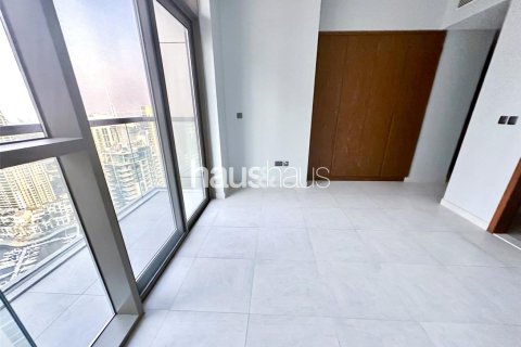 Appartement à Dubai Marina, Dubai, 3 chambres, 164 m², № 45023 - photo 6