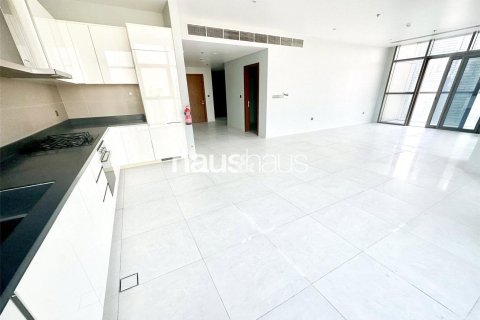 Appartement à Dubai Marina, Dubai, 3 chambres, 164 m², № 45023 - photo 5