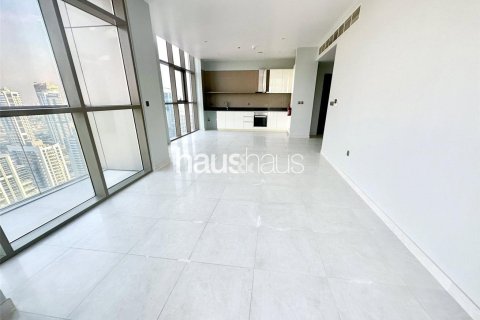 Appartement à Dubai Marina, Dubai, 3 chambres, 164 m², № 45023 - photo 7