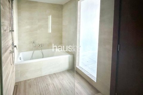 Appartement à Dubai Marina, Dubai, 3 chambres, 164 m², № 45023 - photo 11