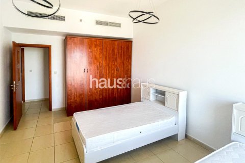 Apartment in Shams, Jumeirah Beach Residence, Dubai 3 bedrooms, 173 sq.m. № 45021 - photo 12