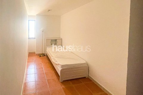 Apartment in Shams, Jumeirah Beach Residence, Dubai 3 bedrooms, 173 sq.m. № 45021 - photo 13