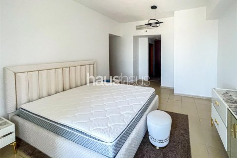 Apartment in Shams, Jumeirah Beach Residence, Dubai 3 bedrooms, 173 sq.m. № 45021 - photo 9