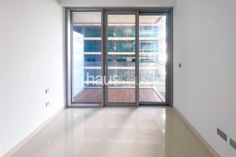 Appartement à EMAAR Beachfront, Dubai Harbour, Dubai, 2 chambres, 137 m², № 45025 - photo 12