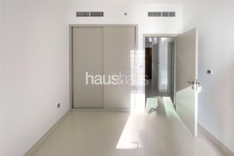 Appartement à EMAAR Beachfront, Dubai Harbour, Dubai, 2 chambres, 137 m², № 45025 - photo 9