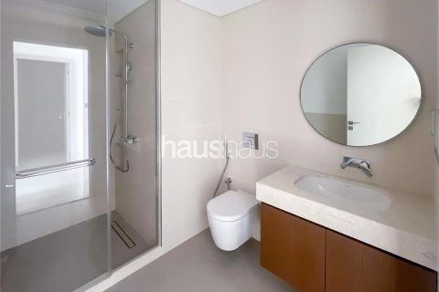 Appartement à EMAAR Beachfront, Dubai Harbour, Dubai, 2 chambres, 137 m², № 45025 - photo 13