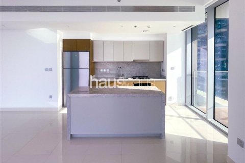 Appartement à EMAAR Beachfront, Dubai Harbour, Dubai, 2 chambres, 137 m², № 45025 - photo 2