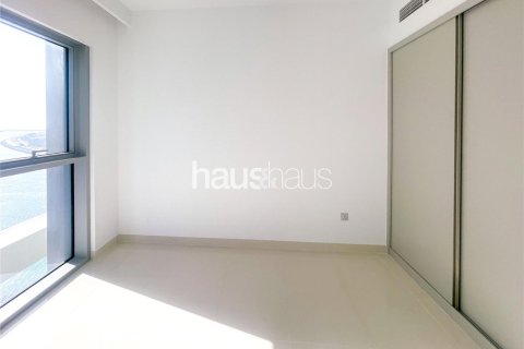 Appartement à EMAAR Beachfront, Dubai Harbour, Dubai, 2 chambres, 137 m², № 45025 - photo 8