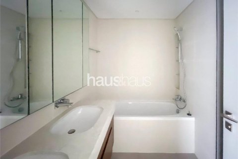 Appartement à EMAAR Beachfront, Dubai Harbour, Dubai, 2 chambres, 137 m², № 45025 - photo 10