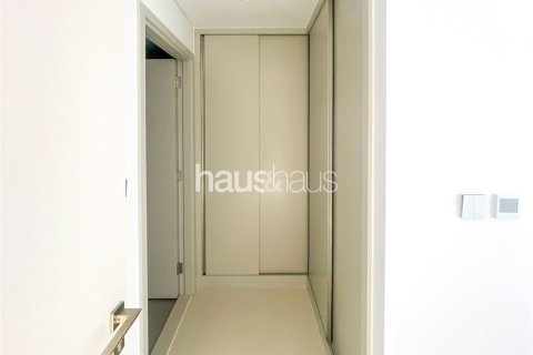 Appartement à EMAAR Beachfront, Dubai Harbour, Dubai, 2 chambres, 137 m², № 45025 - photo 11