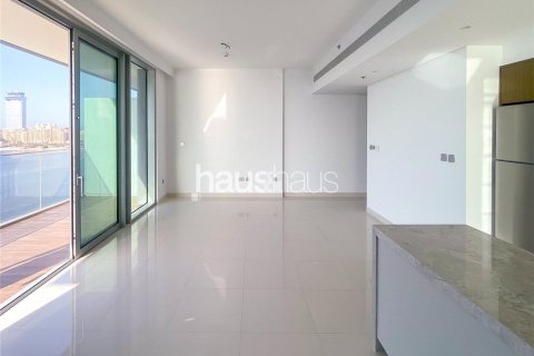 Appartement à EMAAR Beachfront, Dubai Harbour, Dubai, 2 chambres, 137 m², № 45025 - photo 7