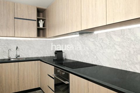 Снять в аренду квартиру в Дубай Марине, Дубай: 3 спальни, 114м², № 45022 - фото 2