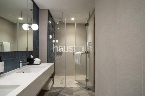Снять в аренду квартиру в Дубай Марине, Дубай: 3 спальни, 114м², № 45022 - фото 6