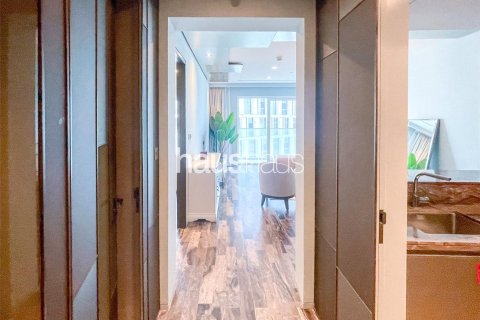 Appartement à Dubai Marina, Dubai, 1 chambre, 88 m², № 45024 - photo 7