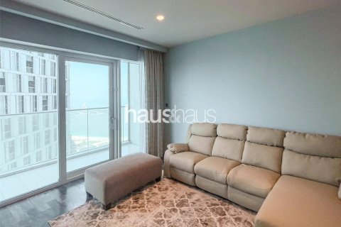 Appartement à Dubai Marina, Dubai, 1 chambre, 88 m², № 45024 - photo 4