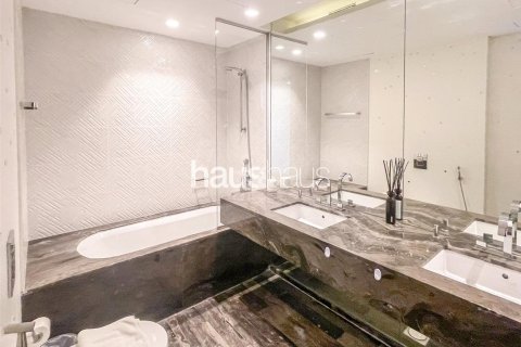 Appartement à Dubai Marina, Dubai, 1 chambre, 88 m², № 45024 - photo 10
