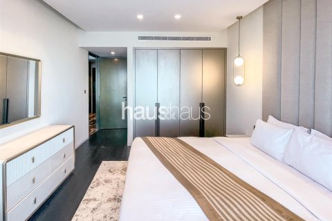 Appartement à Dubai Marina, Dubai, 1 chambre, 88 m², № 45024 - photo 9
