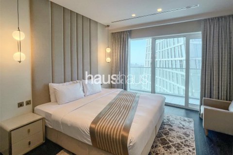 Appartement à Dubai Marina, Dubai, 1 chambre, 88 m², № 45024 - photo 8