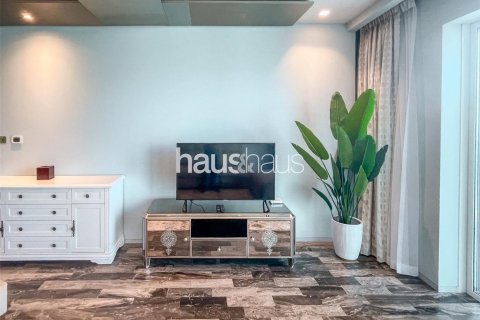 Appartement à Dubai Marina, Dubai, 1 chambre, 88 m², № 45024 - photo 5