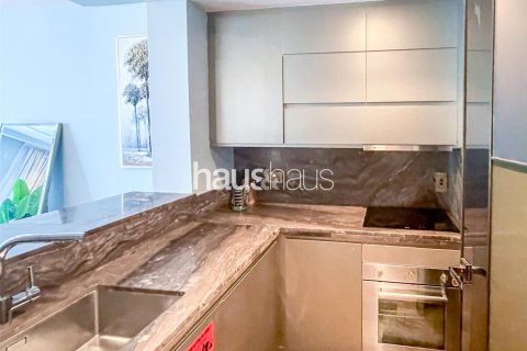 Appartement à Dubai Marina, Dubai, 1 chambre, 88 m², № 45024 - photo 6