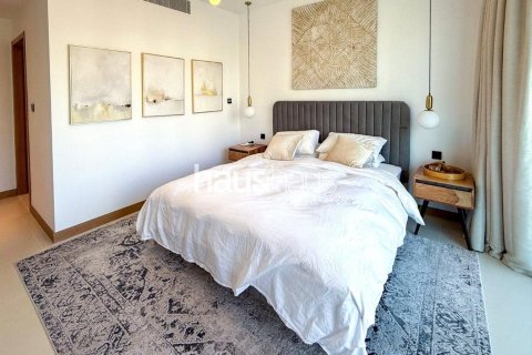 Снять в аренду квартиру в Дубай Марине, Дубай: 3 спальни, 154м², № 45020 - фото 2