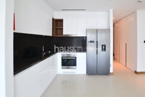 Снять в аренду квартиру в Дубай Марине, Дубай: 3 спальни, 154м², № 45020 - фото 7