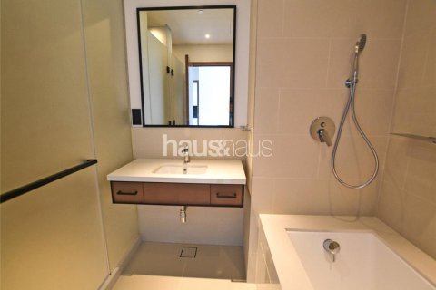Снять в аренду квартиру в Дубай Марине, Дубай: 3 спальни, 154м², № 45020 - фото 10
