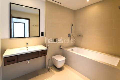 Снять в аренду квартиру в Дубай Марине, Дубай: 3 спальни, 154м², № 45020 - фото 12