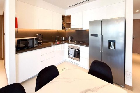 Снять в аренду квартиру в Дубай Марине, Дубай: 3 спальни, 154м², № 45020 - фото 5