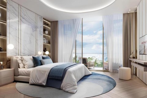 Appartement à Dubai, 2 chambres, 126 m², № 18315 - photo 2