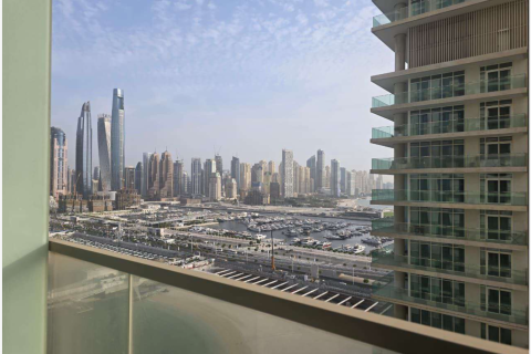 Appartement à Dubai Marina, Dubai, 1 chambre, 77 m², № 120566 - photo 15