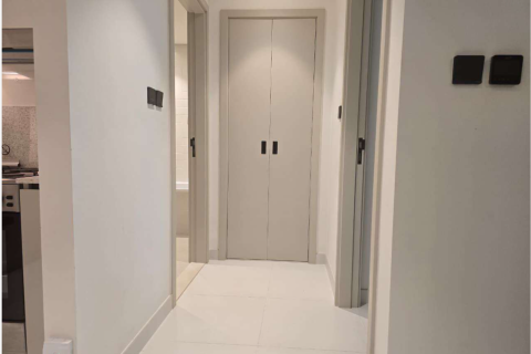 Appartement à Dubai Marina, Dubai, 1 chambre, 77 m², № 120566 - photo 7