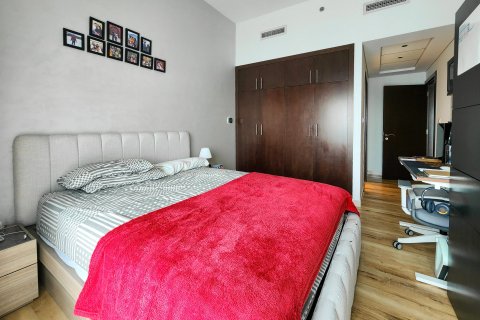 Купить квартиру в Dubai Sports City, Дубай: 2 спальни, 120м², № 120567 - фото 7