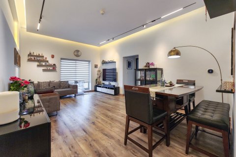 Apartment in Dubai Sports City, Dubai 2 bedrooms, 120 sq.m. № 120567