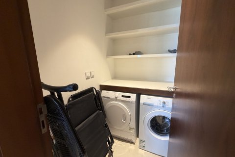 Appartement à Dubai, 3 chambres, 171 m², № 120568 - photo 11