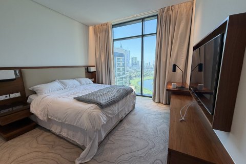 Appartement à Dubai, 3 chambres, 171 m², № 120568 - photo 7