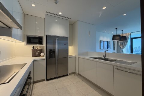 Appartement à Dubai, 3 chambres, 171 m², № 120568 - photo 5