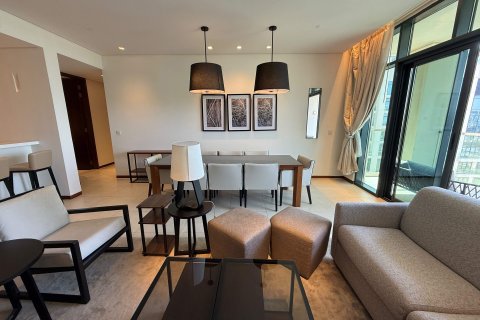 Appartement à Dubai, 3 chambres, 171 m², № 120568 - photo 3