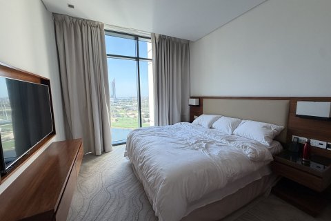 Appartement à Dubai, 3 chambres, 171 m², № 120568 - photo 6